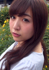 あやなさん