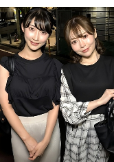 童貞とヤリたい!変態3P編