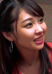 みかさん