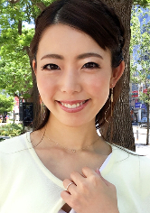 ゆみかさん