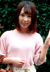 家庭教師のバイト前にSEX!乳首でイっちゃう女子大生!