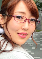 池上きみかさん