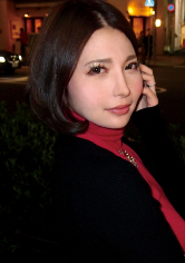 あさひさん