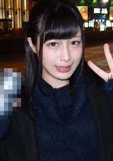 えみさん