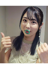 結婚式帰りにお口だけでコンドーム装着にチャレンジ!妊娠願望爆アゲ!巨乳チン媚!