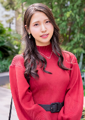 痴女みたいなセレブ妻
