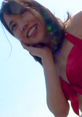 MAYUさん