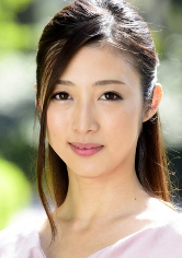 かんなさん