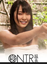 チエ