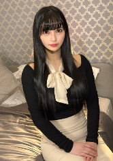みみ
