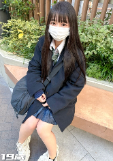 みお