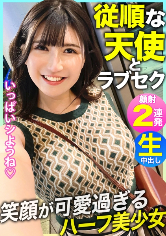 みむ