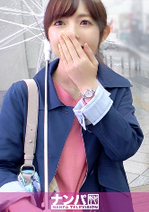 さや