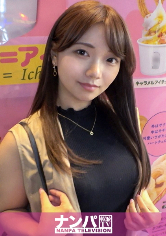 ありさ