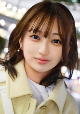 えりさん