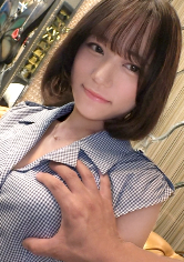 舞