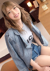 かほ