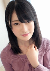 るみな