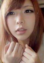 素人個人撮影、投稿。173