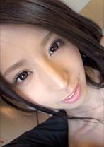 素人AV体験撮影422