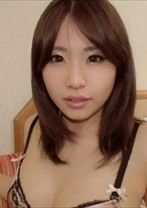 素人個人撮影、投稿。303