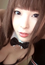 悪ノリ素人、恥撮。16