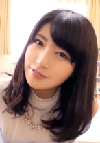 素人個人撮影、投稿。567