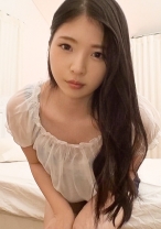 素人AV体験撮影962