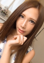 素人AV体験撮影955