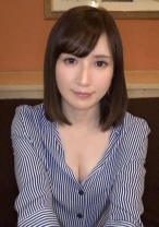 【初撮り】ネットでAV応募→AV体験撮影 628