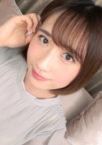 【初撮り】【港区女子×仕事終わり】【アイドル社員の痴態】モテ要素しかない港区OLが仕事終わりにAV初撮影。アイドル顔が快感に変わっていく様は是非本編で.. ネットでAV応募→AV体験撮影 1419