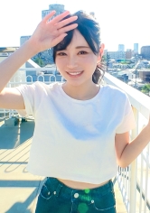 うた