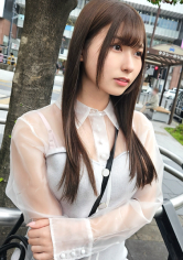 みゆ