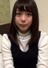 ゆうなさん