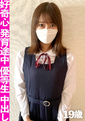 まあたそ