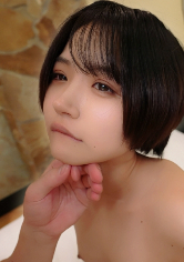 はな