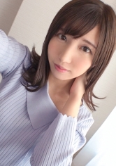 あみ
